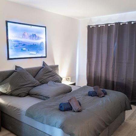 #412 Komfortable, Stilvolle Wohnung Fuer 6 Personen Мильгейм-на-Руре Экстерьер фото